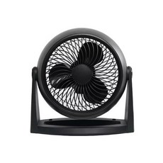 尚朋堂 8吋渦流循環扇 8吋循環扇 SF-808k 循環扇 8吋電風扇 8吋風扇 8吋電扇 電風扇 風扇 電扇 渦流風扇