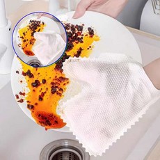 쌍문상회 부직포 먼지제거 먼지닦이 설거청소장갑 10매 부직포청소장갑 청소장갑 청소용품 부직포장갑 청소포 청소도구 걸레 청소걸레 40872EA, 본상품