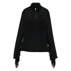 골드버그 위스퍼 스키 탑