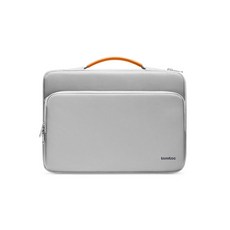 2026 14 MacBook Pro M5M4M3M2M1 ProMax 2026-2021 PC 13.3-14 PC 군용 규격 인치 대응 케이스