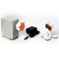 낚시대 수리 선반 막대찌 도료 초릿대 작은 전후진 없음 고정 자작 전진 권선기 공구 폴대, SKU3