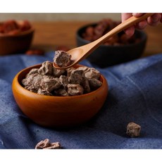 上庄話梅 白話梅 調理話梅 500公克, 1個, 500G, 白話梅/500G(夾鏈袋版)超商限重8包