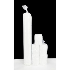 長纖不織布90米長 現貨 防水工程專用 保護防水層 減少接縫, 2支