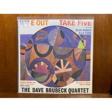 沐耳 爵士鋼琴 寶寶音樂啟蒙玩具 培養音樂天賦與創造力, 1個