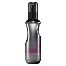 SHISEIDO PROFESSIONAL 資生堂專業美髮 STAGE WORKS 髮粉搖搖樂, 150ml, 1個