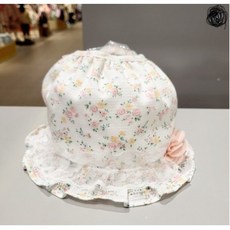 압소바 엘레나 로라모 AXB31504