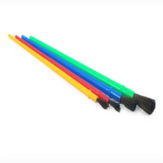 다팜몰 붓 세트 초등미술붓