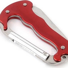 THE한량몰 다용도스테인리스과일칼 요리칼식도 비너겸용주방칼 비너겸용칼