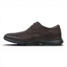 락포트 남성화 구두 컴포트화 로퍼 정장화 TRUFLEX DRESSPORT PLAIN TOE(와이드) CI9545 532887