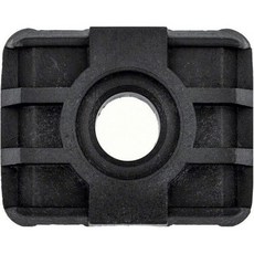 도어 창문 유리 및 모델 왼쪽 오른쪽 전면 Dodge Challenger 19701973 Plymouth Barracuda Cuda 19701973 ABS 플라스틱 MN176