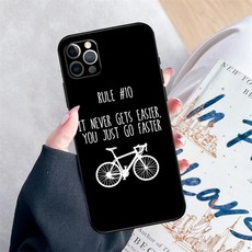 산악 자전거 사이클링 커버 케이스, 1개, 5. 8404