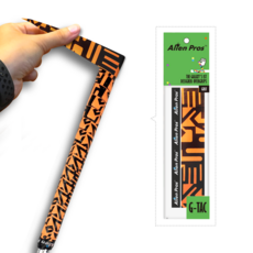 에얼리언프로 에얼리언 프로 골프 그립테이프 골프그립, EGYPTIAN