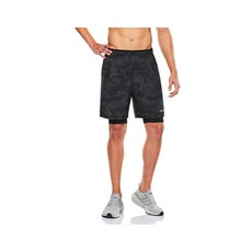 테슬라 하이퍼드라이 남성 런닝 반바지 MBH47 237247