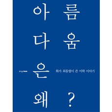 Designhouse 美為何物：畫家崔東烈所寫的美學故事, 崔東烈