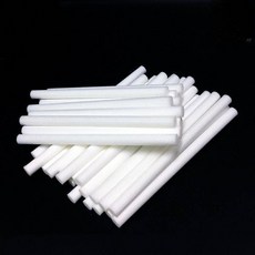 NLS 自動感應雙噴頭消毒噴霧器 智慧紅外感應 居家辦公適用, 加購棉芯(10條/包)