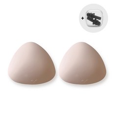 아레나 소프트 누드 볼륨캡 실리콘 수영 누드캡 브라캡 (MT 실리콘 귀마개 지급)