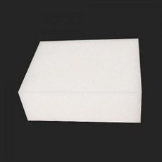 대 스폰지 18p 주방스펀지 주방 다용도 세척 욕실 크리너 청소 거품스펀지, 상세페이지 참조