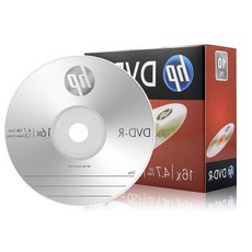 루미오라 DVD-R 16x 4.7GB 슬림 케이스 10장 데이터저장디스크 기록용DVD 고속DVD 기록용미디어