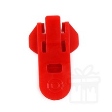 원터치 이지 캔오프너 캔따개