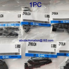 SMC ZP02UGN ZP02UGS ZP04UGN ZP04UGS ZP06UGN ZP06UGS ZP08UGN ZP08UGS ZP06BGN ZP06BGS ZP08BGN ZP08BGS, 12 ZP08UGS