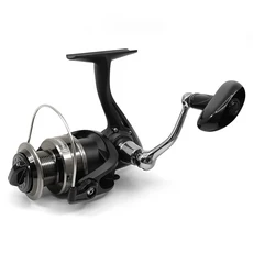 새로운 Ashconfish 낚시 릴 회전 휠 바다 장대 낚싯대 장비, [01] 4, [02] 2000의 시리즈, 02 Deep spool reel, 2.Deep spool reel - 4 - 2000의