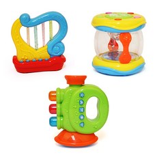 [키움하우스] 뮤지컬트리오 음악 악기 연주, 1개