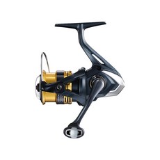 SHIMANO SAHARA 紡車式捲線器 釣魚捲線器 溪釣 沉底 遠投 海釣場 路亞, C2000S淺線杯