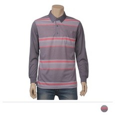 데일리 엄지척 긴팔티