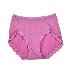 JH3N63SR_51VIVADAY-SA586 누디라인 햄팬티 600591