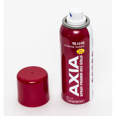 뿌리는 알뜰 촉진제 INVEN *, 1개