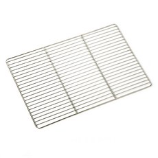 SMEG 스메그 오븐용 식힘망 채반 (스테인레스), 1개, one color