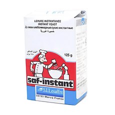 드라이이스트125g, 125g, 1개