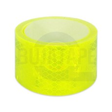 자전거 스티커 반사테이프 반사