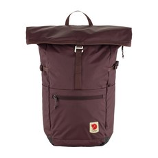 피엘라벤 High Coast Foldsack 24 F23222 424