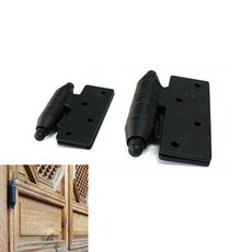 좌측용 겉경첩 30mm 철물 힌지, 상세페이지 기재, 상세페이지 기재, 상세페이지 기재