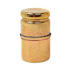 ACP FM-EF005B 연료수위 플로트 57-89 머큐리 포드용, ACP FM-EF005B 연료수위 플로트 57-89 머