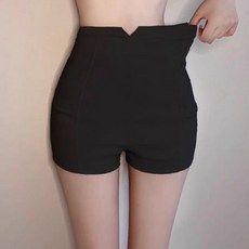 댄스복 라틴 반바지 무대의상 화려한 핫팬츠 난타복 단체복 라인 아랑 장구 고고 줌바복