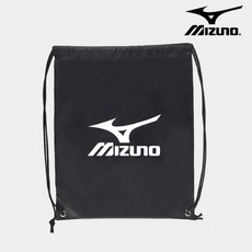 미즈노 신발 주머니 프리미엄 폴리 신발주머니 신발케이스 신발가방 MIZUNO
