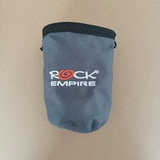 접이식 볼더링 자연암벽등반 클라이밍 암벽매트 수납파우치 완충 스포츠 매드락 매트 암벽등반, 6. Rock 다크그레이