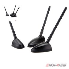 DMB + 라디오 통합안테나순정형 K1, 534