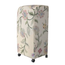 제습기커버 직사각형 공기청정기 커버 전자제품 먼지커버 다용도 덮개, 9. 플라워(85x58x38cm)