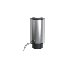 電動紅酒醒酒器, 1個
