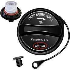 가스캡 연료캡 포드 링컨 머큐리 20042009 F150 20072015 엣지 20092020 F250 F350 슈퍼 듀티 20172021 F450 F550 20062007 퓨, 가스캡 연료캡 포드 링컨 머큐리 20042009 F15