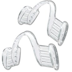 닥터슬립 수면용 이갈이 마우스피스 스플린트 ng-5, 2개