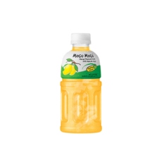 모구모구 망고맛 [320mlx6개], 320ml, 6개