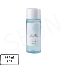 비페스타 립앤아이 리무버 145ml, 1개
