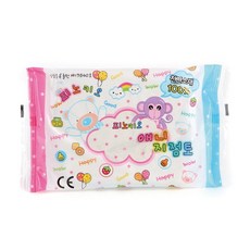 피노키오 지점토(200g) 지점토 미술교재 점토 초등학생생일선물 어린이집생일선물, 상세페이지 참조