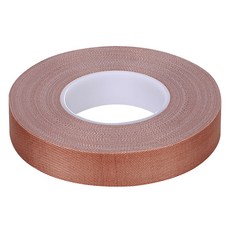 老羊樂器店 絲綢膠帶 古箏指甲膠帶 琵琶膠帶 專業演奏型 可手撕 透氣防過敏 10公尺, 1個