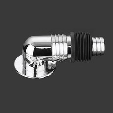 菲勒衛浴 洗衣機排水孔蓋 即插即用 耐酸鹼耐腐蝕 落水頭 地漏 排水孔蓋 防蟲蓋 塞管落水頭, 1個, 洗衣機管插頭