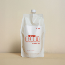 [궁서채] 파워블러 건강모용 / 중화제 액상, 1개, 500ml